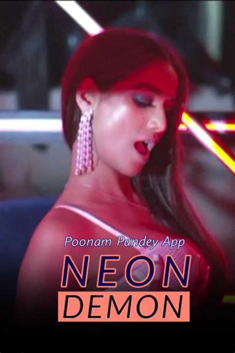 punam pandey porn|Poonam Pandey Porn Videos 